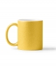 TZ1508 Tazza Fiona 350ml