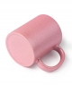 TZ1508 Tazza Fiona 350ml