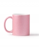 TZ1508 Tazza Fiona 350ml