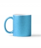 TZ1508 Tazza Fiona 350ml