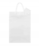 T_462_bianco.jpg