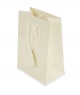 T_466_bianco.jpg