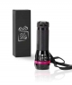 Torcia_Led_Colorado_rosa.jpg