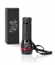 Torcia_Led_Colorado_rosso.jpg