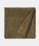 V404027 Coperta a doppio strato certificata GRS