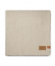 V404027 Coperta a doppio strato certificata GRS