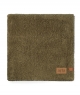 V404027_verde.jpg
