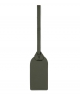 V82002 Porta etichetta VINGA Baltimore in rPET RCS