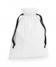 W121L_soft_white_black.jpg