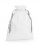 W121L_soft_white_light_grey.jpg