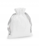 W121M_soft_whiteLlight_grey.jpg