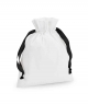 W121M_soft_white_black.jpg
