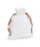 W121M_soft_white_rose_gold.jpg