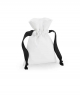 W121S_soft_whiteblack.jpg