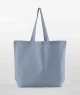 W165_dusty_blue.jpg
