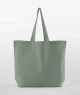 W165_dusty_green.jpg