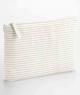 W253L_grey_stripe.jpg