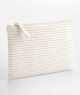W253M_gred_stripe.jpg