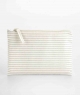 W253M_grey_stripe.jpg