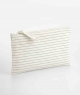 W253S_grey_stripe.jpg