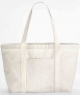 W255_grey_stripe.jpg