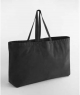 W348 Borsa tote oversize 36L