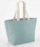 W466_duck_egg_blue.jpg