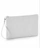 W520_light_grey_light_grey.jpg