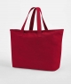 W606_scarletred.jpg