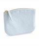 W825_pastel_blue.jpg