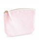 W825_pastel_pink.jpg