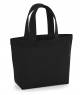 W845 Mini Shopper EarthAware® Organic Marina