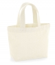 W845 Mini Shopper EarthAware® Organic Marina