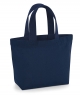 W845 Mini Shopper EarthAware® Organic Marina