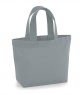 W845 Mini Shopper EarthAware® Organic Marina