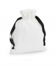 WM121S Sacchetto regalo taglia S