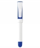 XS Finestyle & XS Clear Finestyle  Penna Bic® XS Finestyle & XS Clear Finestyle  azzurro