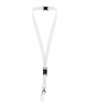 Z-404-OUTLET Lanyard doppio