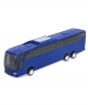 Z_633_azzurro.jpg