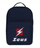 Z-SOFT Zaino Soft richiudibile
