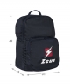 Z-SOFT Zaino Soft richiudibile