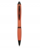 B11170 Penna a sfera con touch