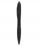 B11170 Penna a sfera con touch