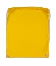 backpack_yellow.jpg