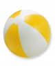 pallone-gonfiabile-it1627-giallo
