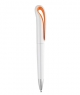 penna-in-plastica-mo7793-arancio