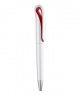 penna-in-plastica-mo7793-rosso