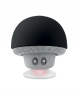 MO9506 Speaker Bluetooth Mushroom