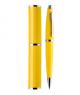 penna-in-alluminio-pd026-giallo