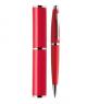 penna-in-alluminio-pd026-rosso